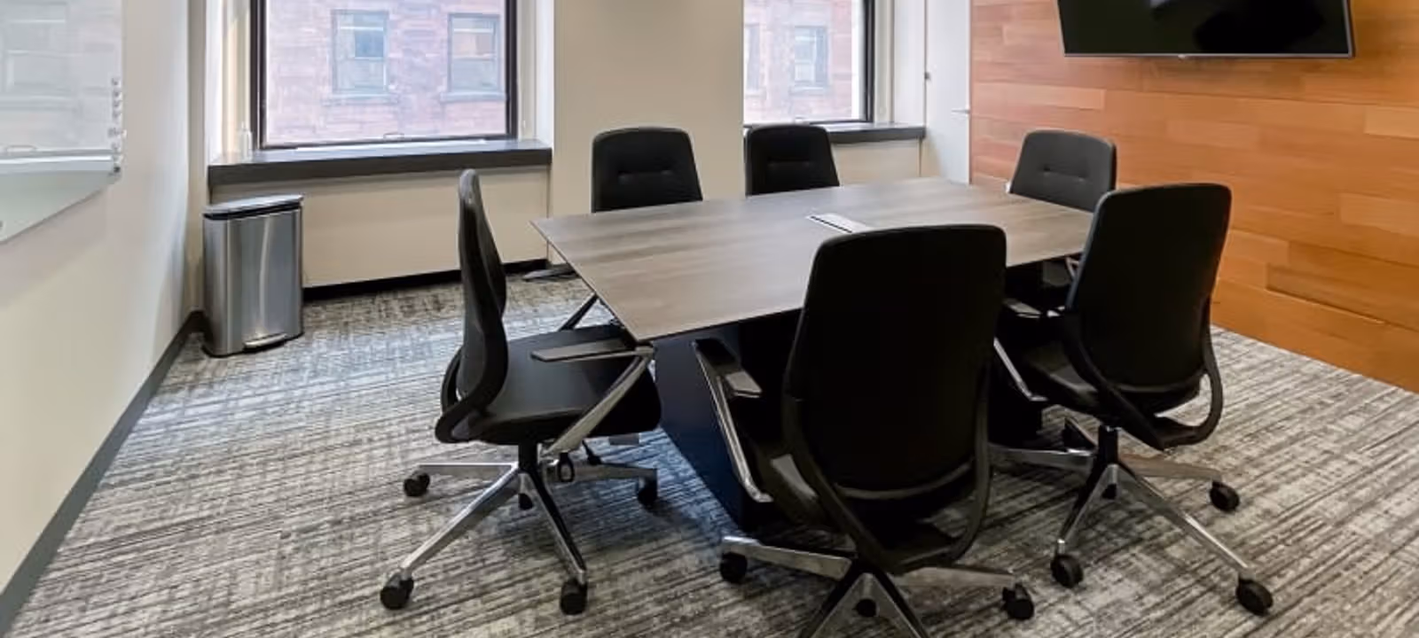 123 S Broad Street, Philadelphia - Image 1