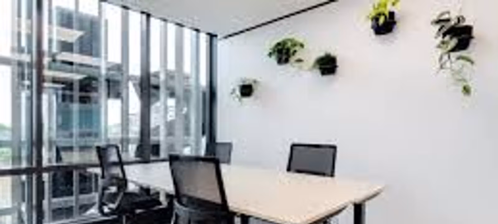 https://dr3h7ptpe31k5.cloudfront.net/Assets/images/220/Creative-Serviced-Office-Auckland-City-Auckland-4-Williamson-Avenue-843088.jpg