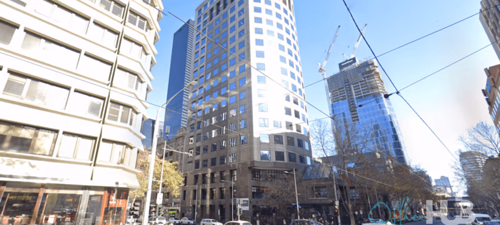 https://dr3h7ptpe31k5.cloudfront.net/Assets/images/2211/Serviced-Office-VIC-Melbourne-607-Bourke-Street-696880.jpg