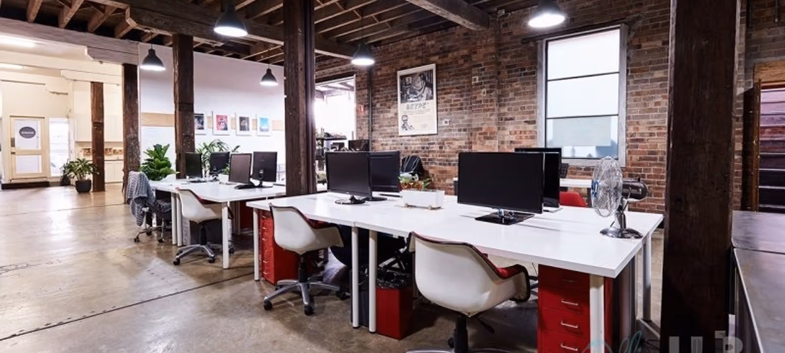 3 Queen Street, Glebe - Image 1