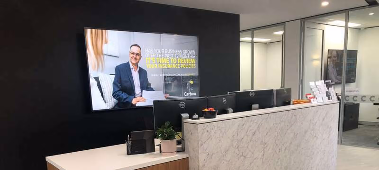 24 Hasler Road, Osborne Park - Image 1