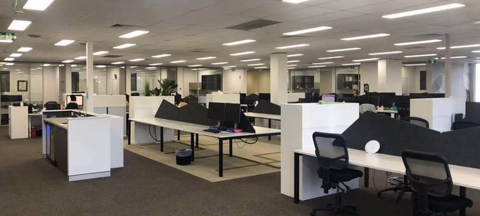 24 Hasler Road, Osborne Park - Image 1