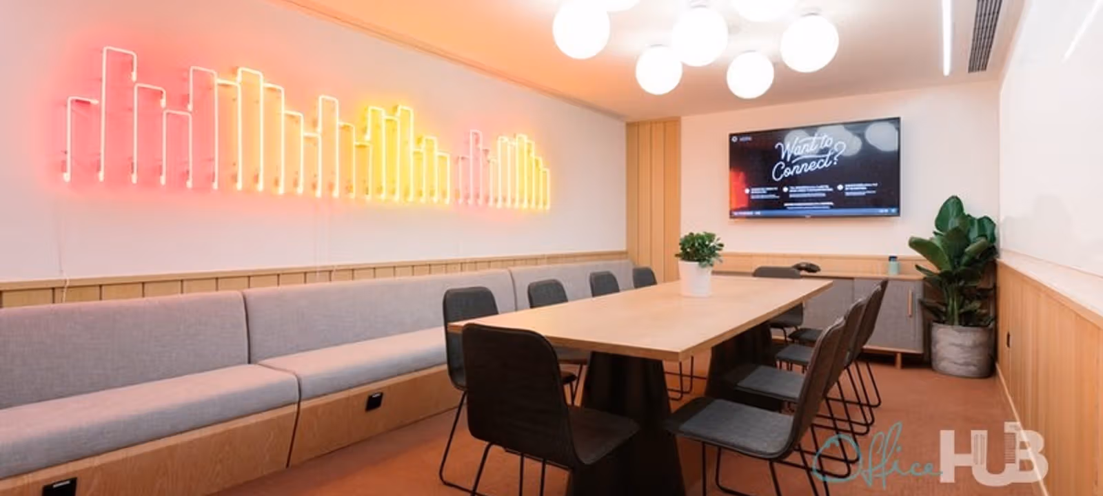 83 Clemenceau Avenue, Singapore - Image 1