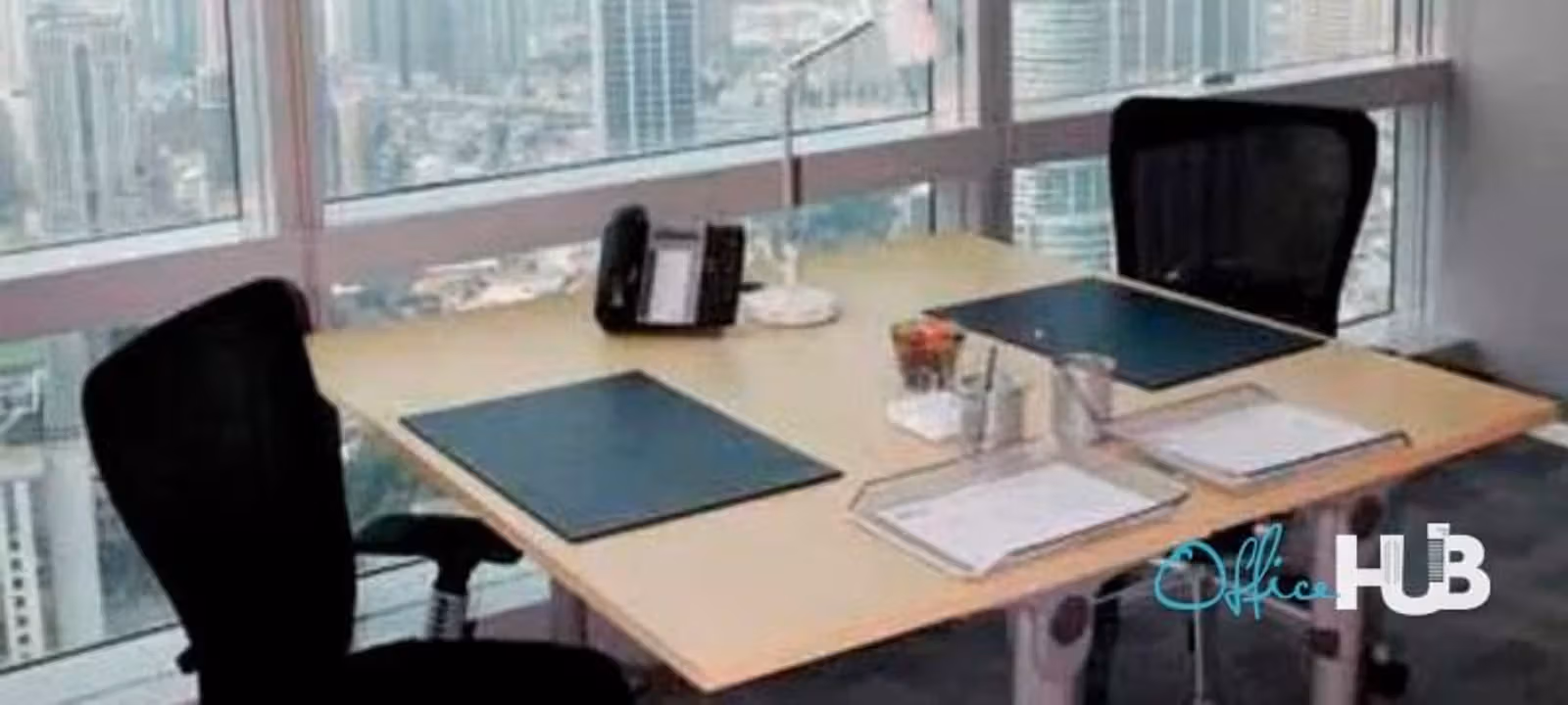 268 Xizang Zhong Road, Huangpu District - Image 1