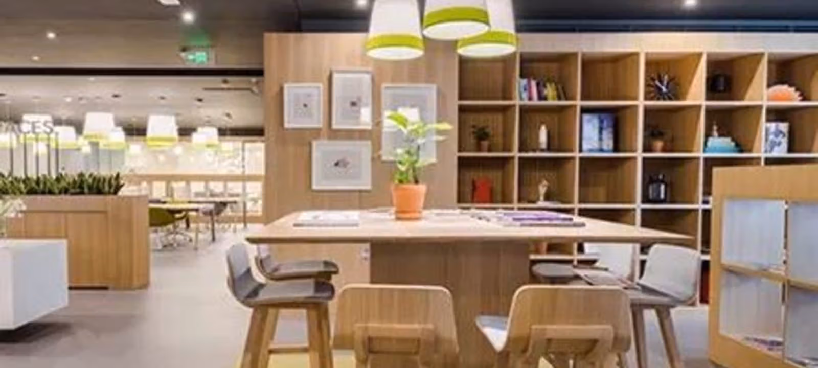 501 Middle Yincheng Road Lujiazui, Pudong District - Image 1