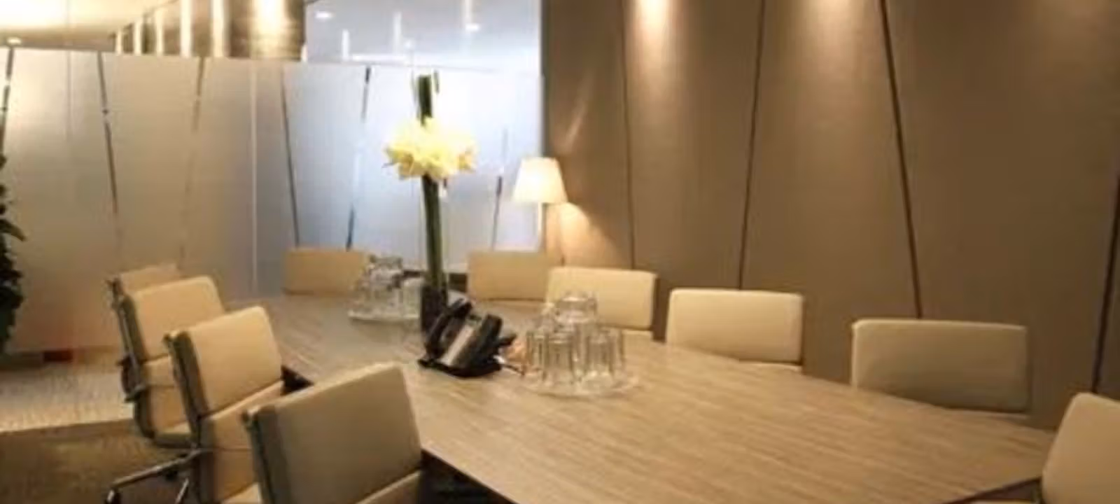 567 Lan Gao Road, Putuo District - Image 1