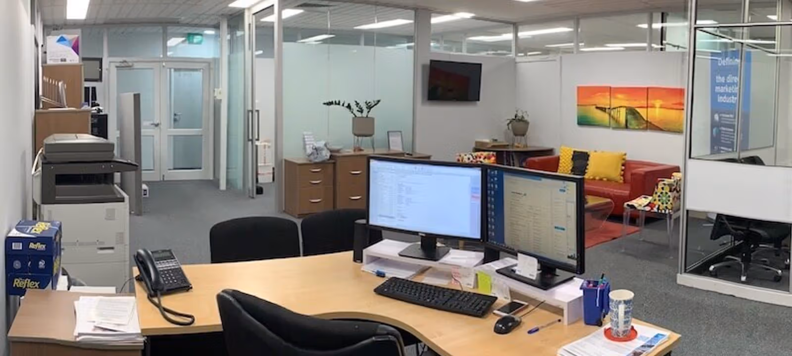 43 Kirwan Street, Floreat - Image 1