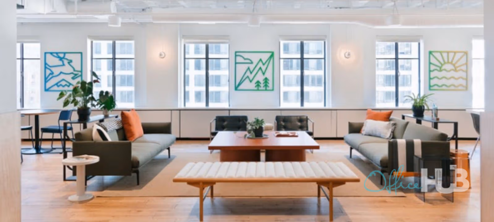 30 Prinsep Street, Singapore - Image 1