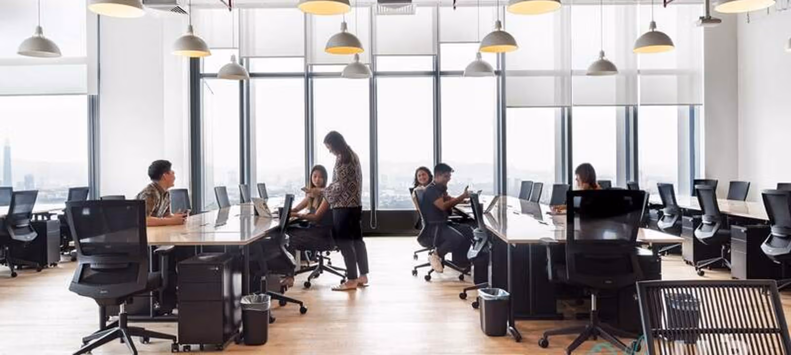 https://dr3h7ptpe31k5.cloudfront.net/Assets/images/2374/Coworking-Space-Wilayah-Persekutuan-Kuala-Lumpur-Kuala-Lumpur-No.3-Jalan-Bangsar-1050425.jpg