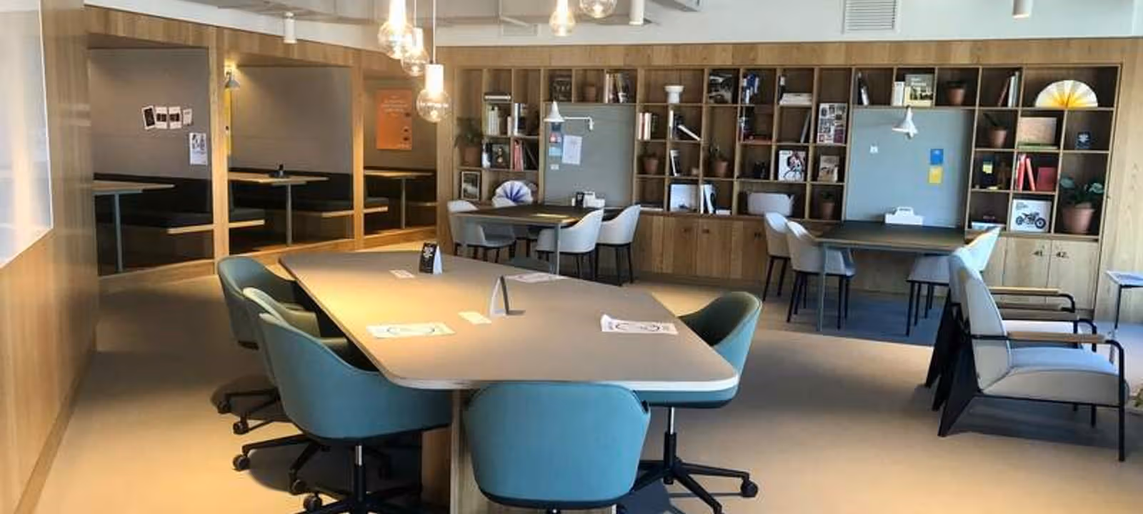 71 Eagle Street, Brisbane - Image 1