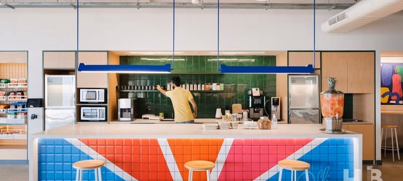 5th Avenue, Taguig - Image 1