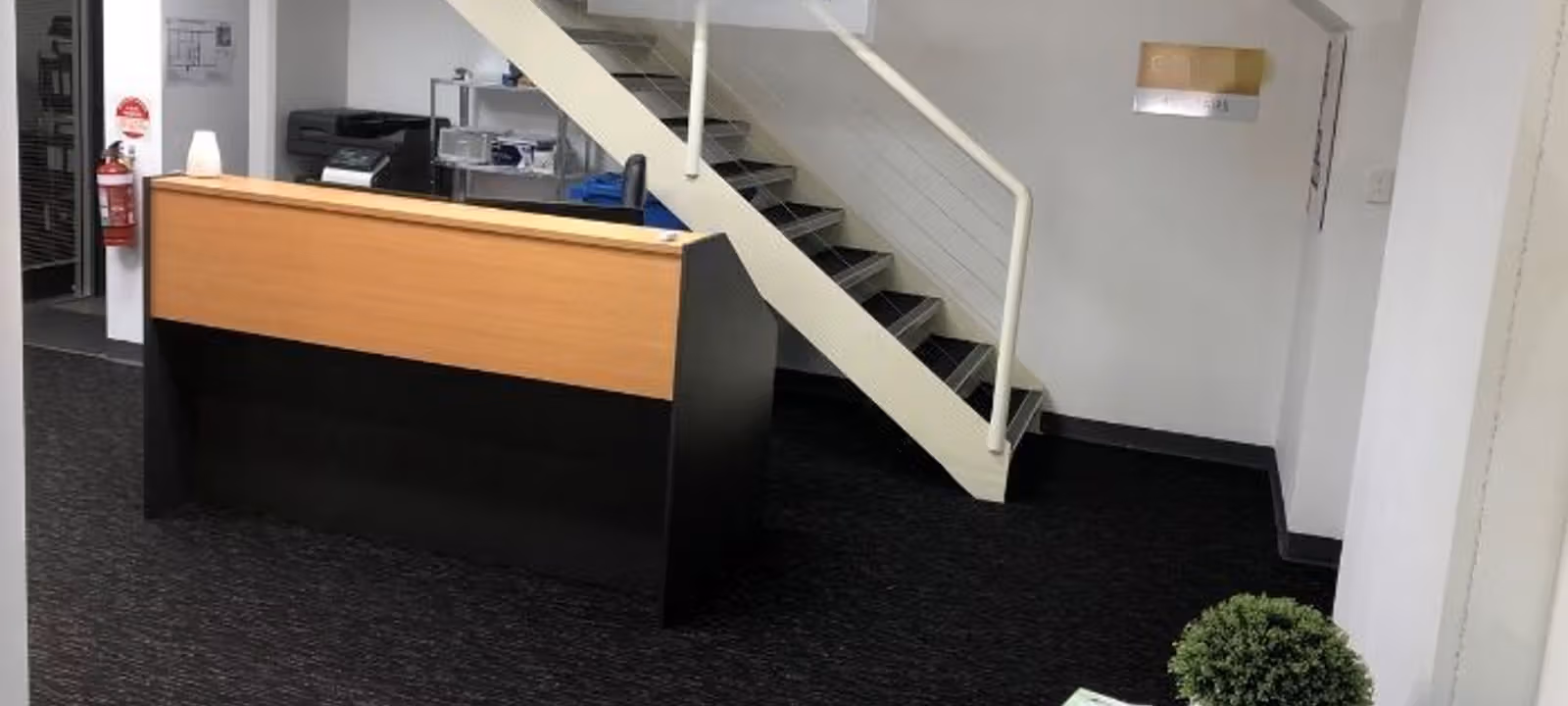 58 Greenhill Road, Wayville - Image 1