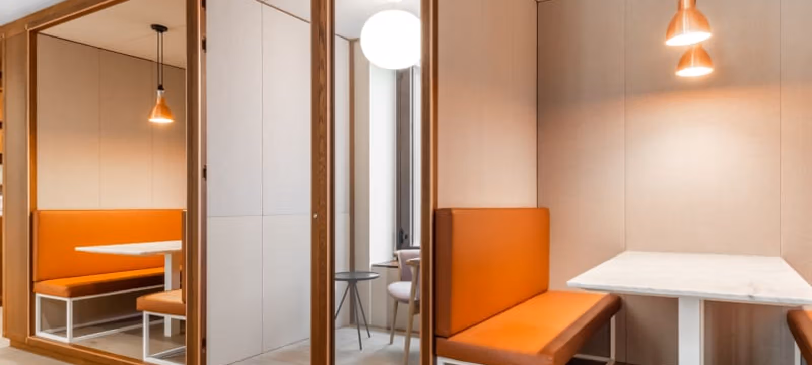 2-6 Daimyo, Fukuoka - Image 1