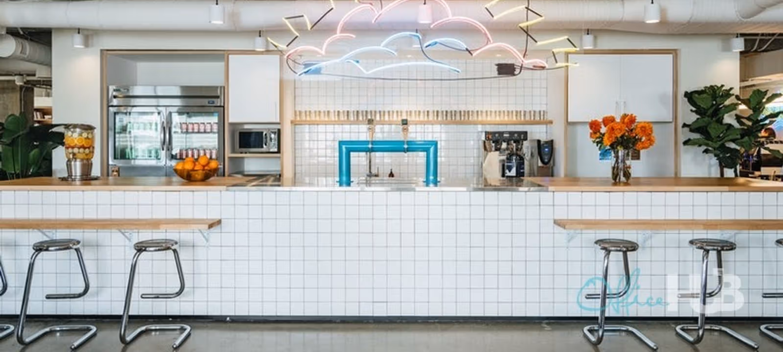 102 Rama Iv & Ratchadipisek Road, Khlong Toei - Image 1