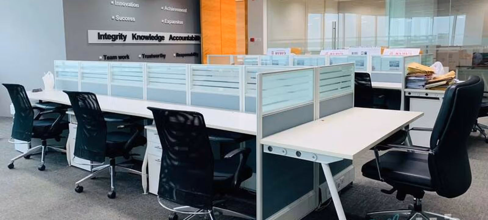 18 Jl Prof Dr Satrio Kav 18, Kuningan - Image 1