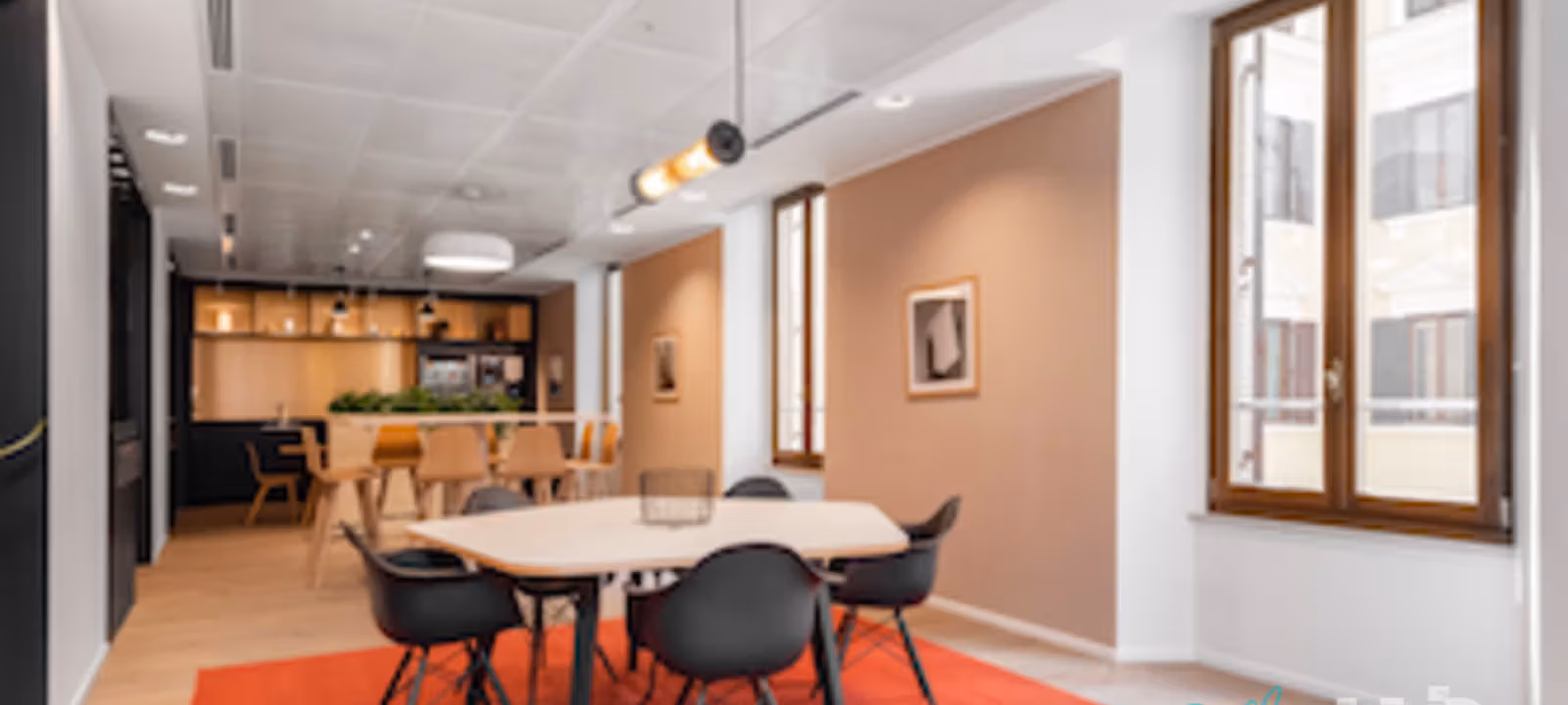 500 Hennessy Road, Causeway Bay - Image 1