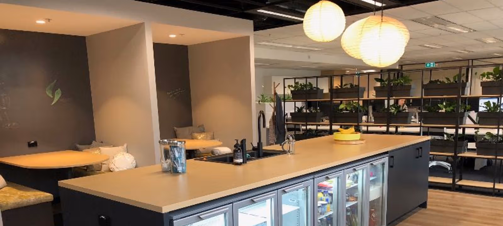 179 Elizabeth Street, Sydney - Image 1