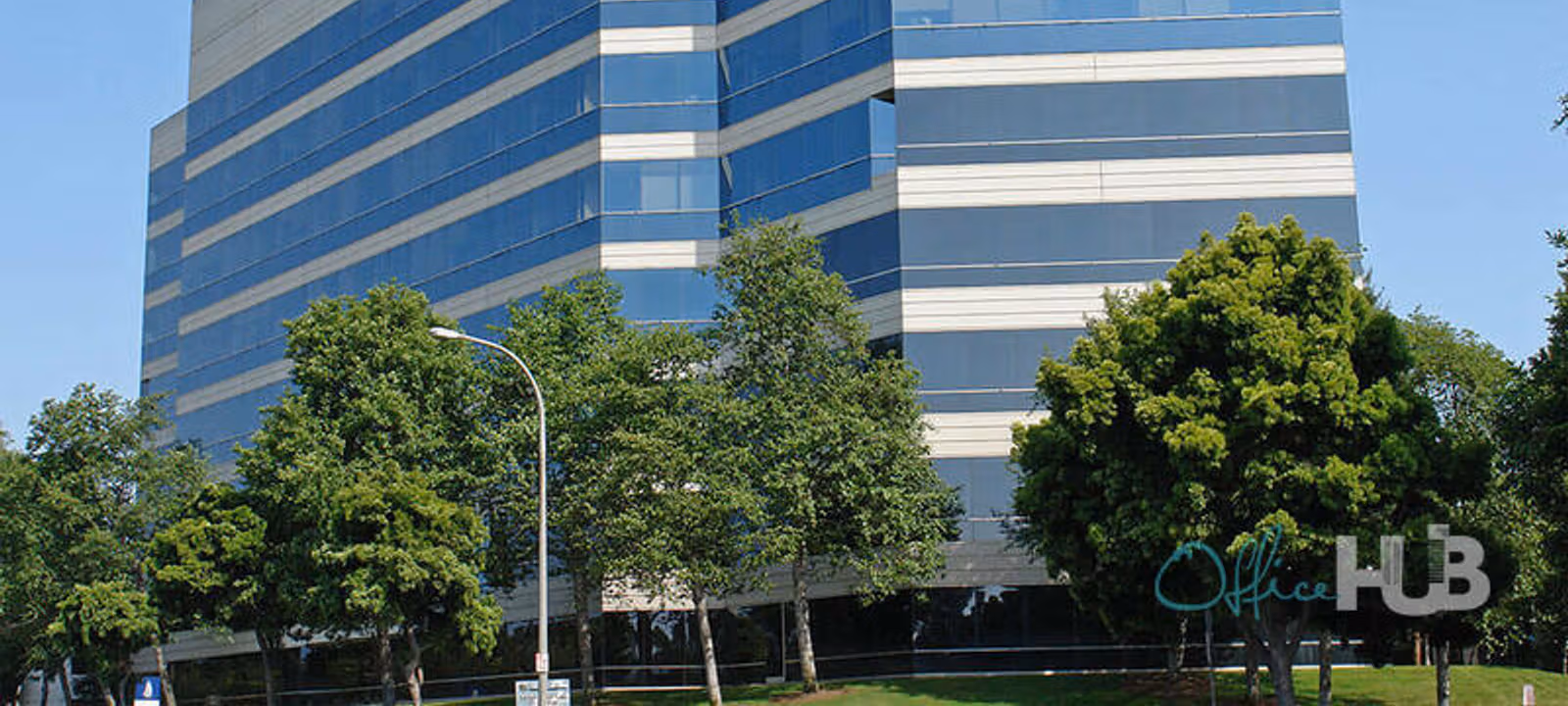 Culver City - Image 1