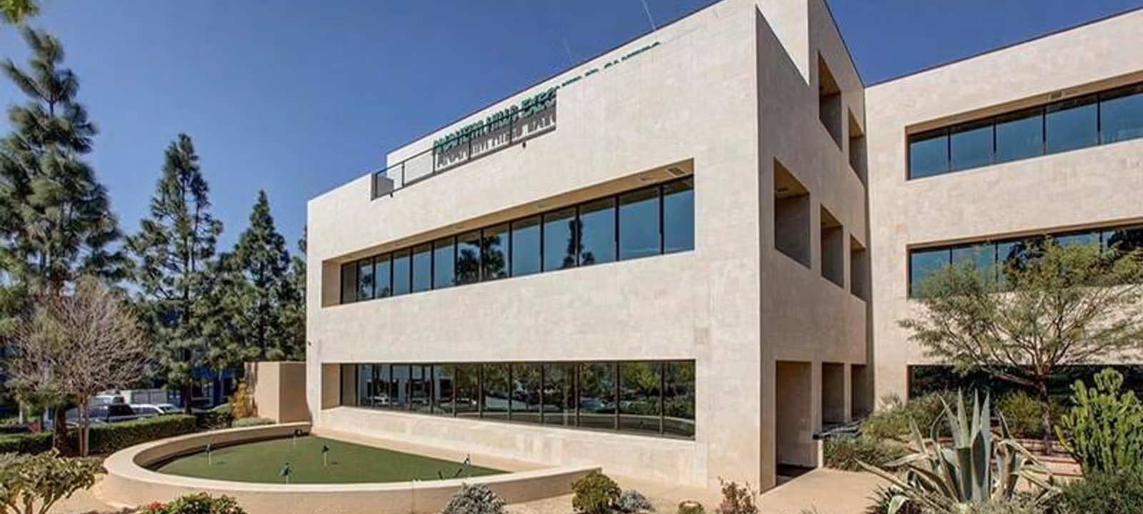 Anaheim Hills - Image 1