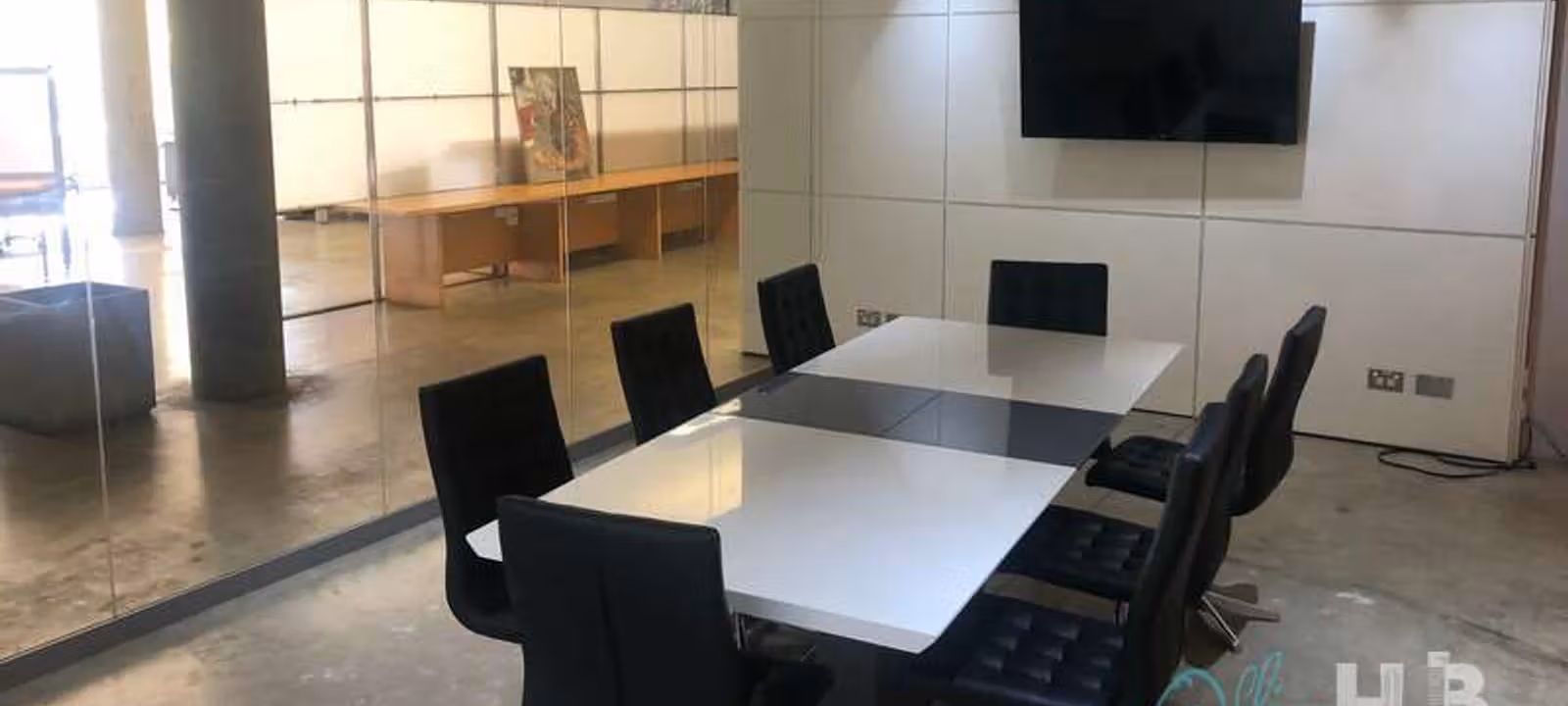 290 Victoria Street, Darlinghurst - Image 1