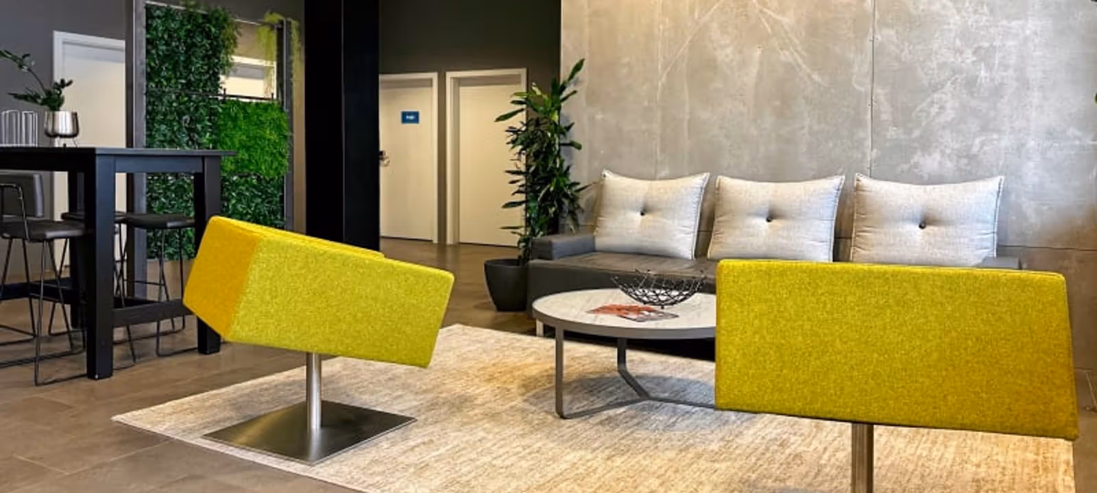 Snorragata 3, Siglufjorour - Image 1