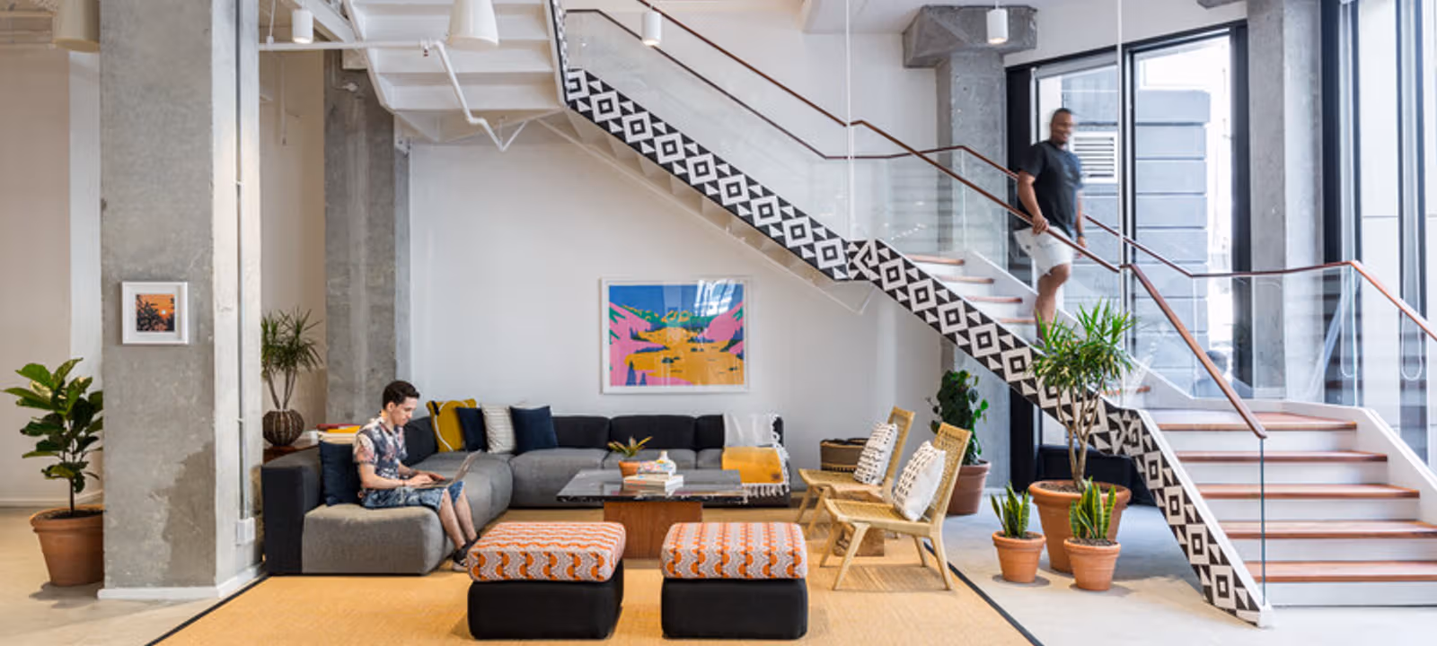 80 Strand Street, Cape Town - Image 1