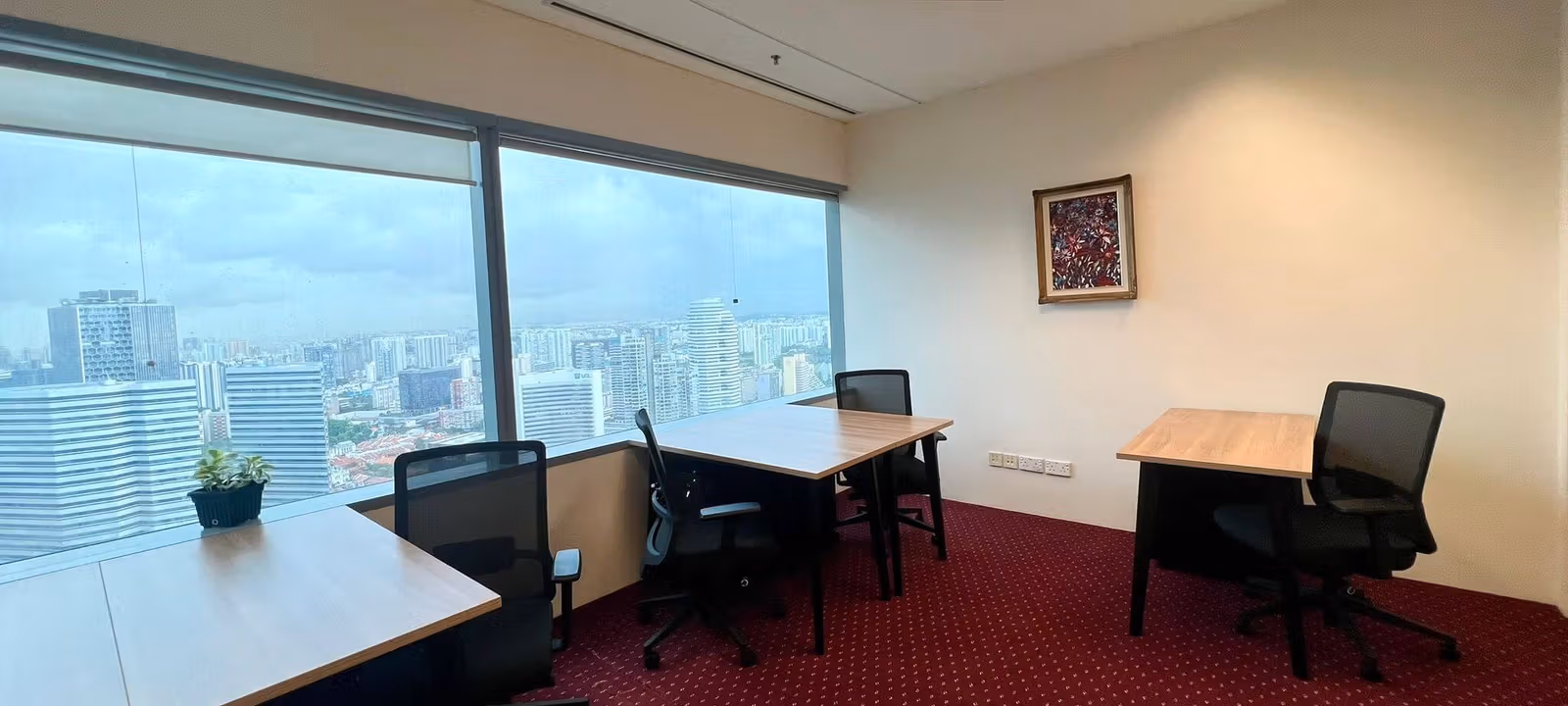 https://dr3h7ptpe31k5.cloudfront.net/Assets/images/335/Serviced-Office-(Classic)-Singapore-Singapore-8-Temasek-Boulevard-2343960.jpg