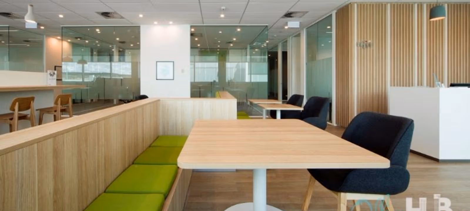 35 Terminal Circuit, Canberra Airport - Image 1