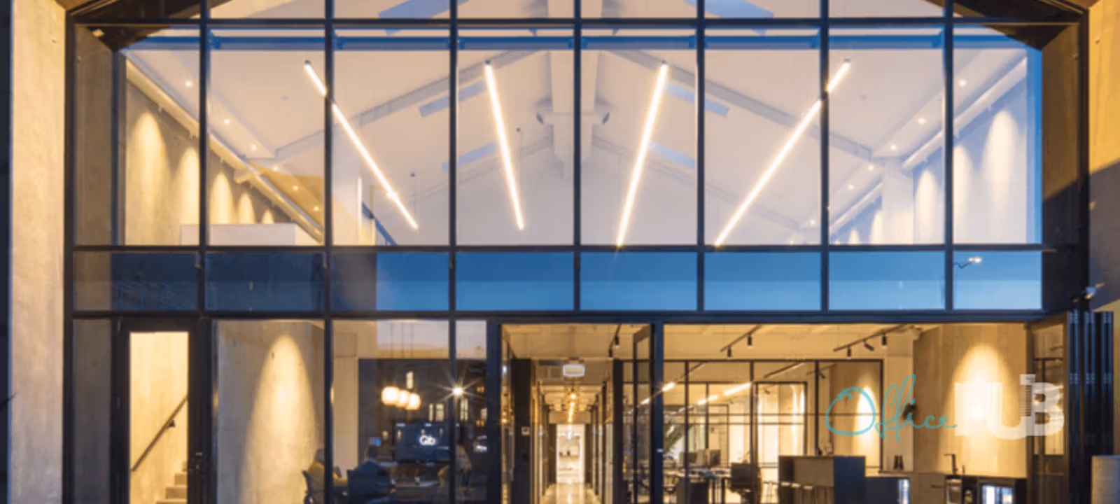 248 Saint Asaph Street - Image 1