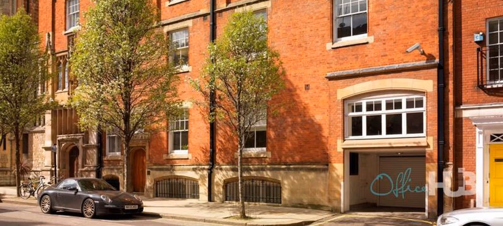 29 Farm St, Mayfair - Image 1