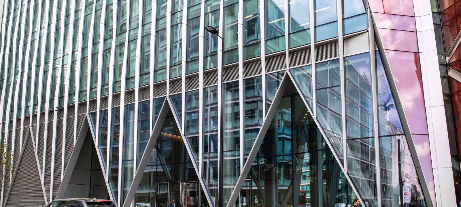 Nova North - Image 1