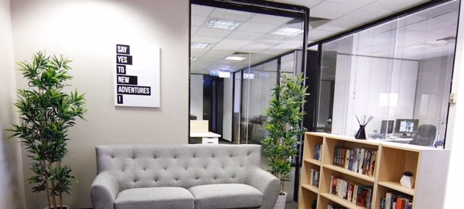 19-21 Argyle Place South, Carlton - Image 1