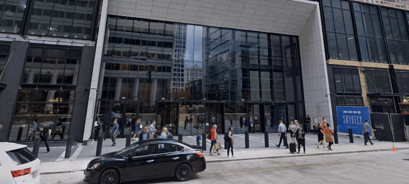 Willis Tower - Image 1