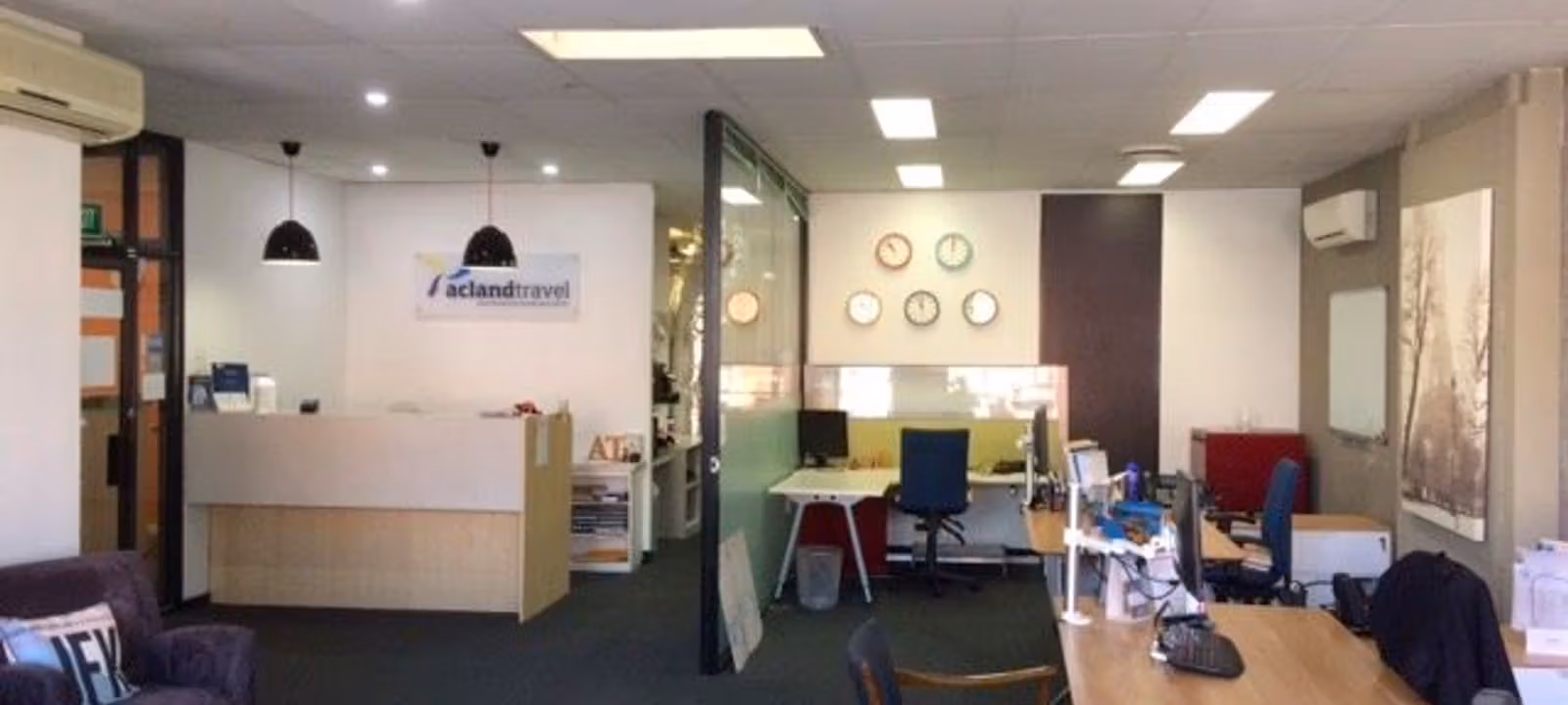 https://dr3h7ptpe31k5.cloudfront.net/Assets/images/382/Conventional-Workspace-VIC-St-Kilda-128-Acland-Street-131131.jpg