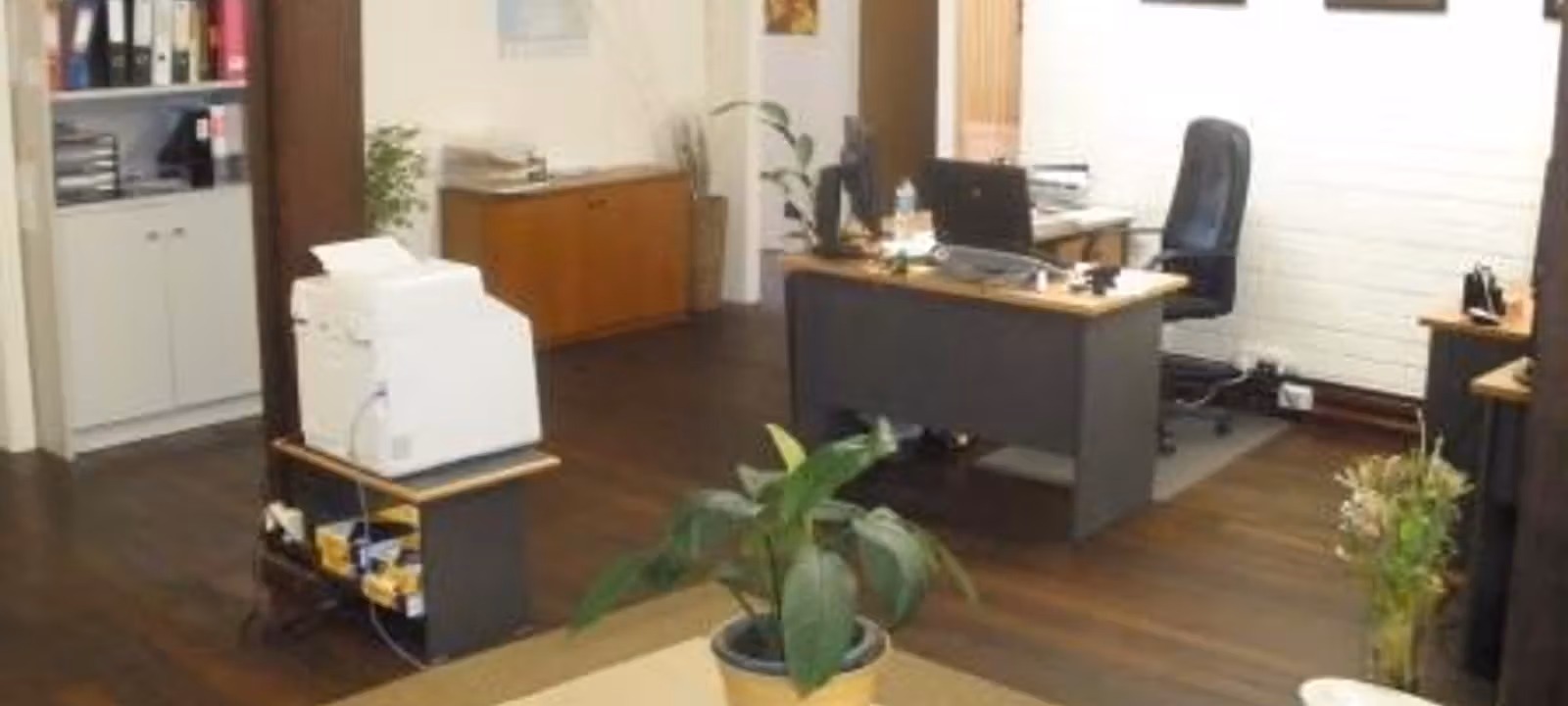 21A Pakenham Street, Fremantle - Image 1