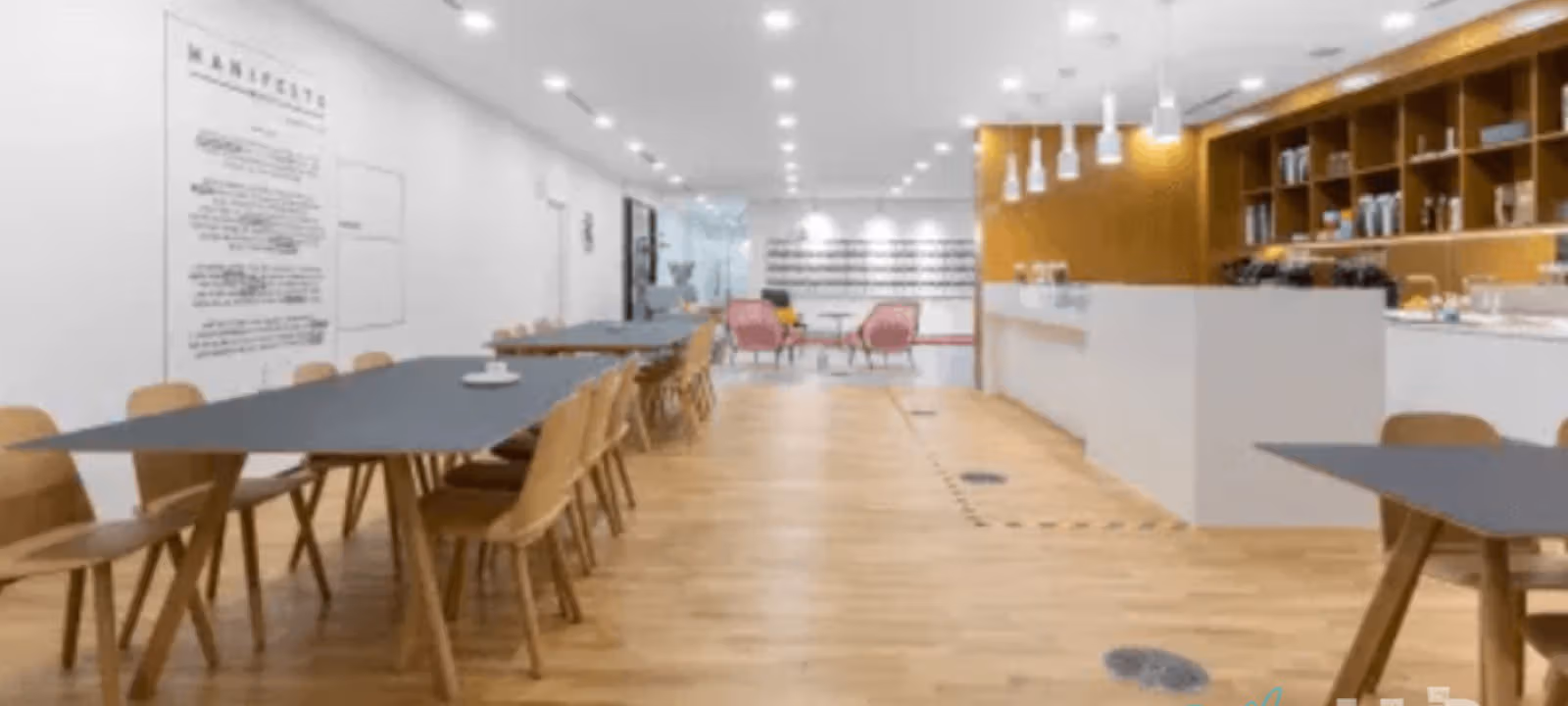 12 Jalan Pju 7/5, Petaling Jaya - Image 1