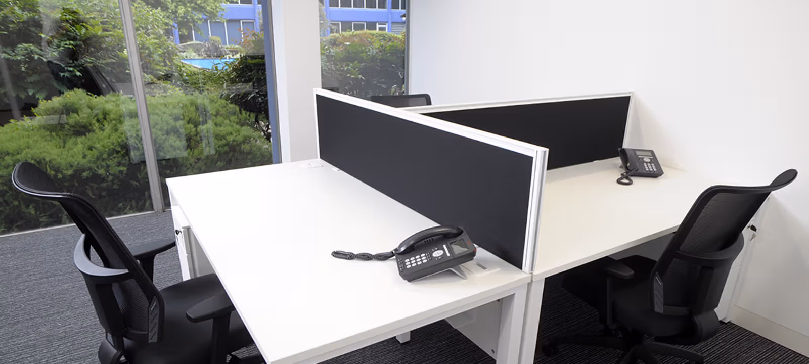 10 Nottingham Road, Derby - Image 1