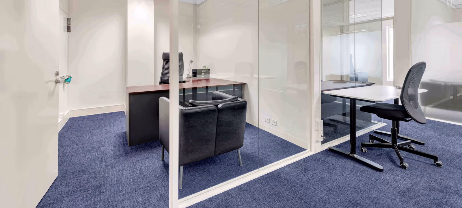 2 Eaton Mall, Oakleigh - Image 1