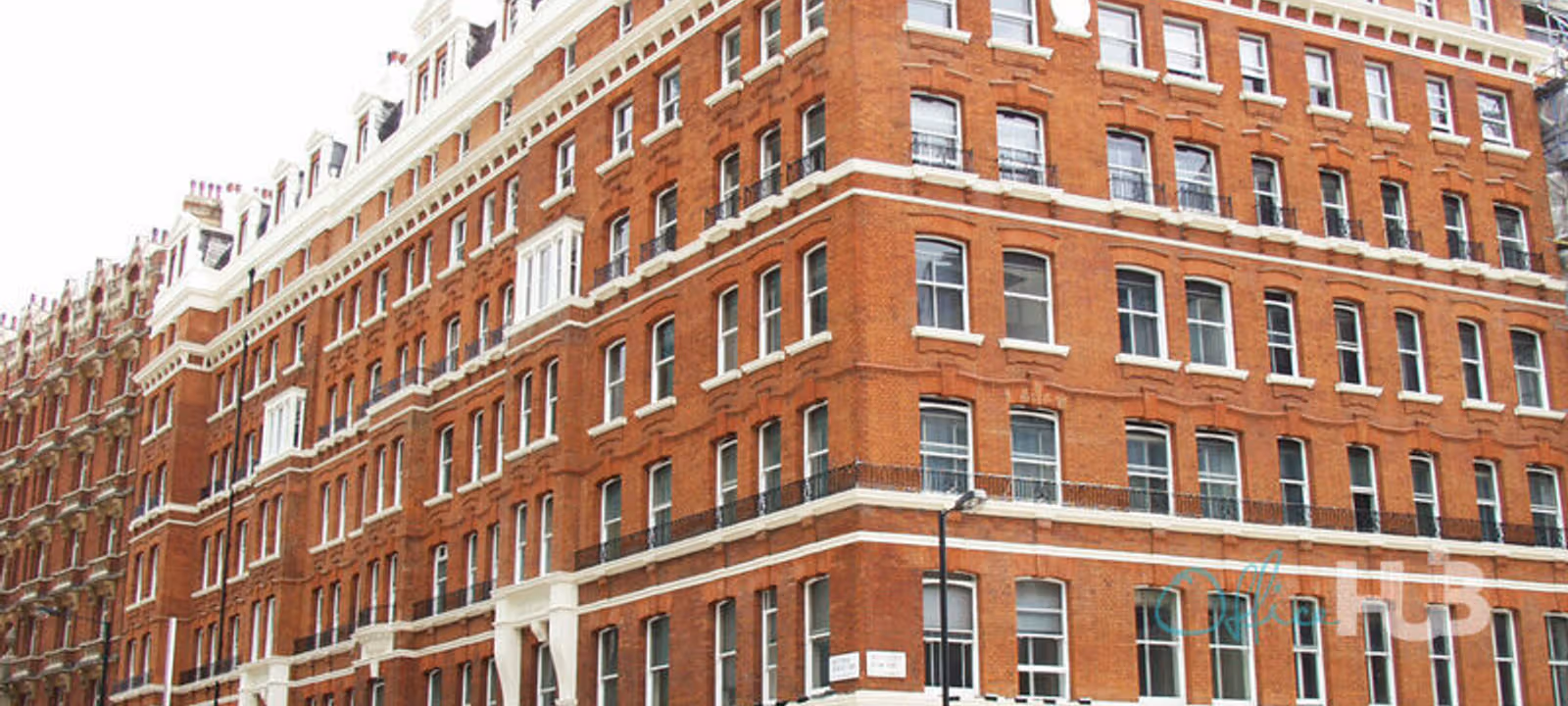 https://dr3h7ptpe31k5.cloudfront.net/Assets/images/4008/Serviced-Office-(Classic)-London-Victoria-83-Victoria-Street-London-954828.jpg