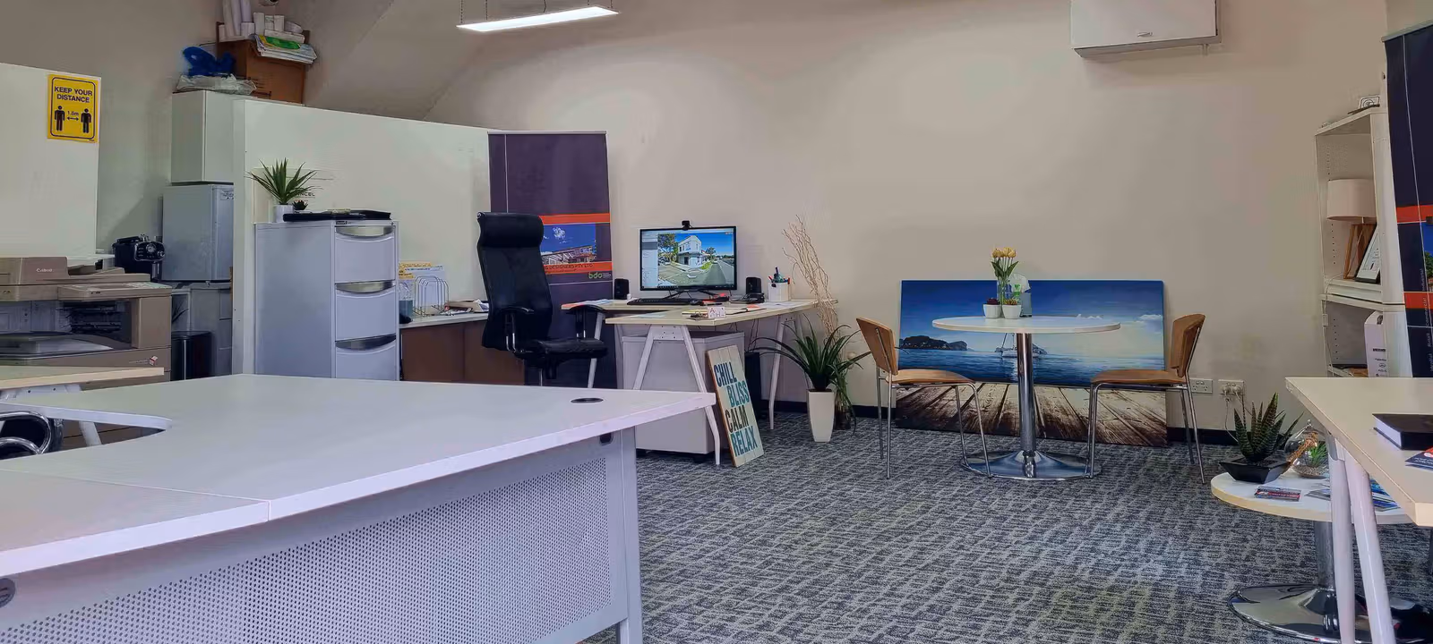 594 Punchbowl Road, Lakemba - Image 1