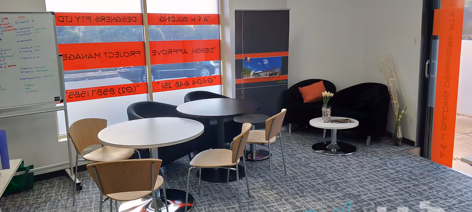 594 Punchbowl Road, Lakemba - Image 1