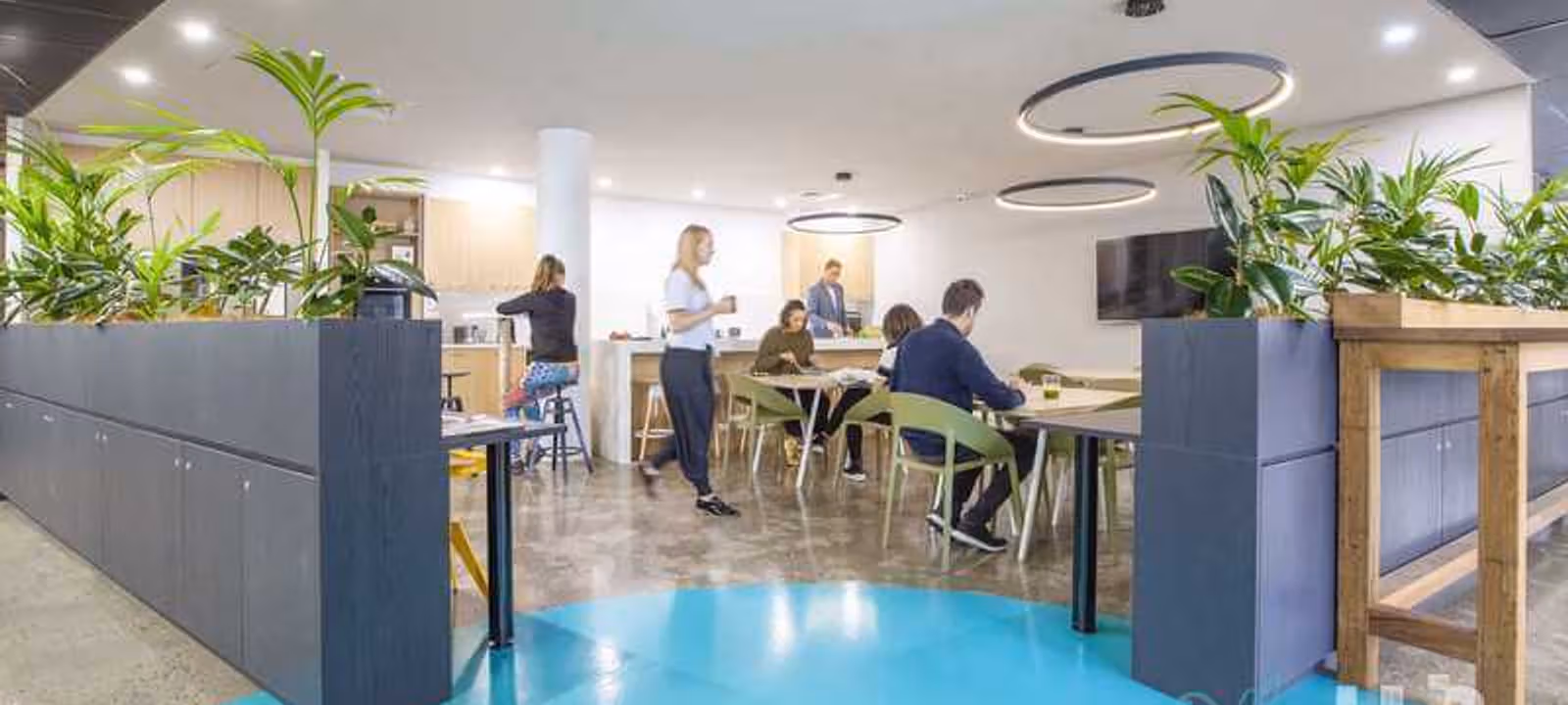 245 St Kilda Road, St Kilda - Image 1