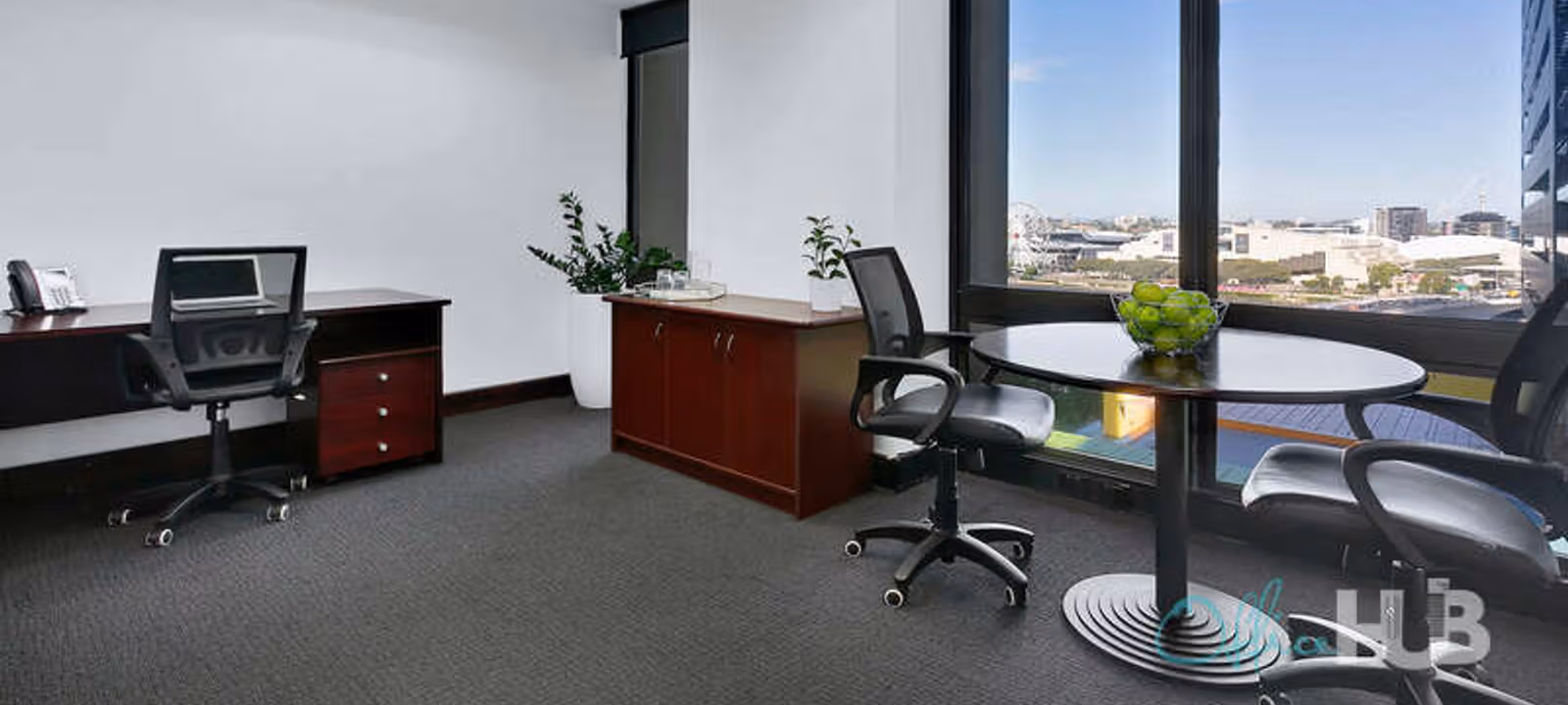 239 George Street, Brisbane - Image 1