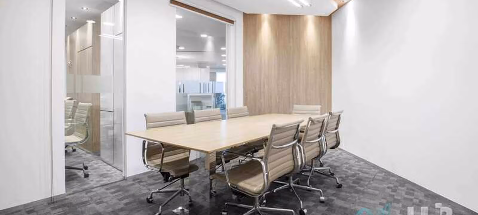 33 Zhongshan 3rd Road, Guangzhou - Image 1