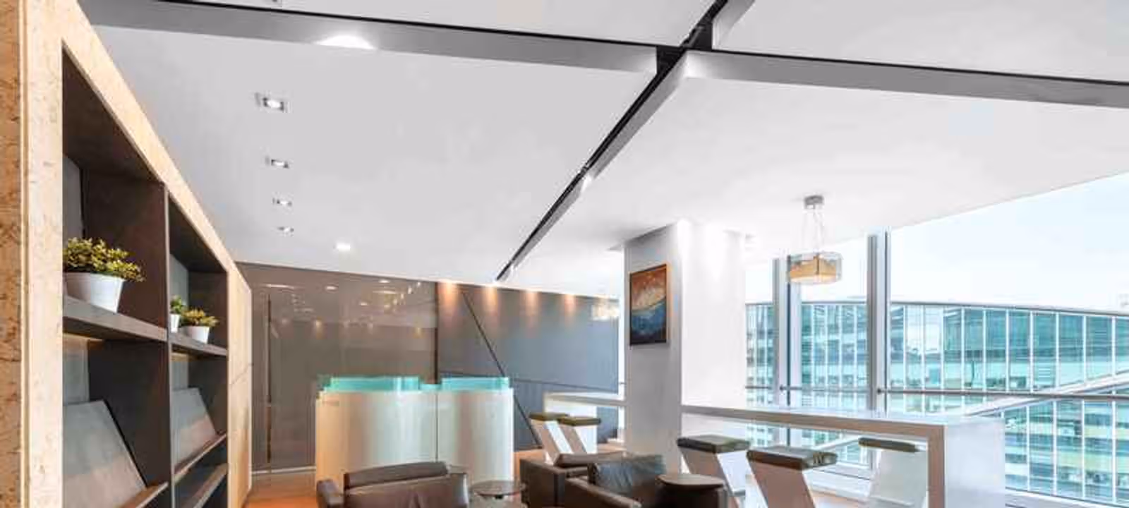 2 Dongsan Street, Beijing - Image 1