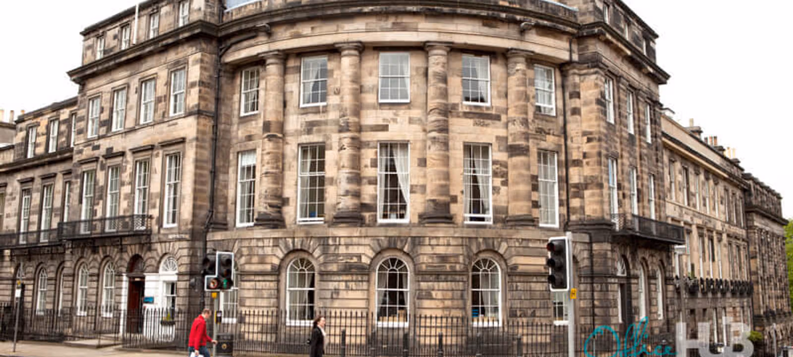 https://dr3h7ptpe31k5.cloudfront.net/Assets/images/4399/Serviced-Office-(Classic)-Scotland-Edinburgh-One-St-Colme-Street-1032952.jpg
