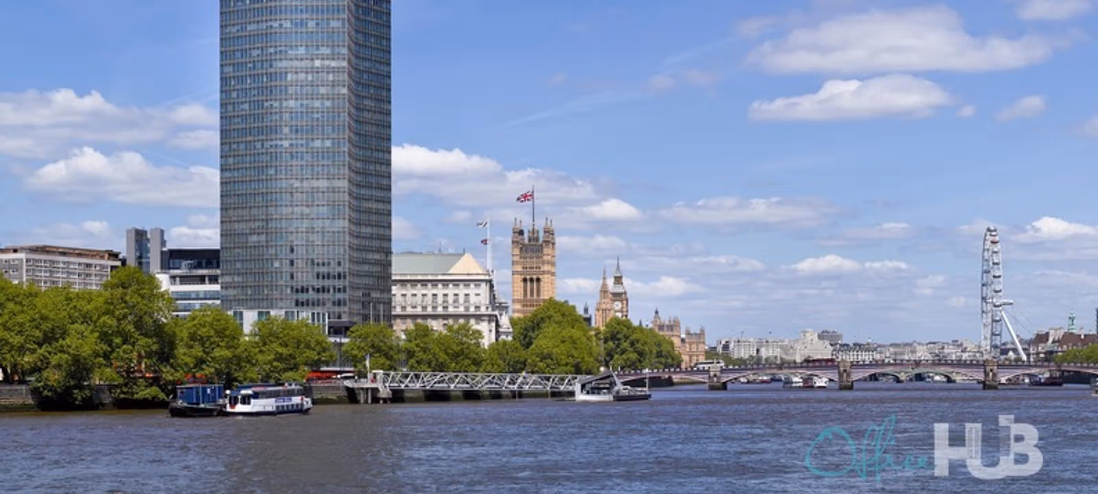 https://dr3h7ptpe31k5.cloudfront.net/Assets/images/4405/Serviced-Office-(Classic)-London-Westminster-Millbank-1032105.jpg