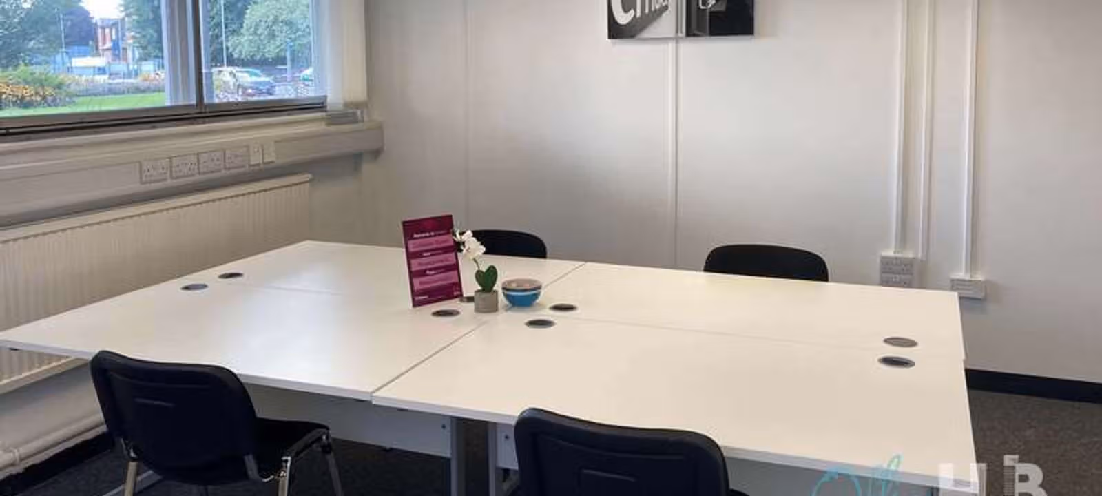 King Street, Newcastle-under-lyme - Image 1