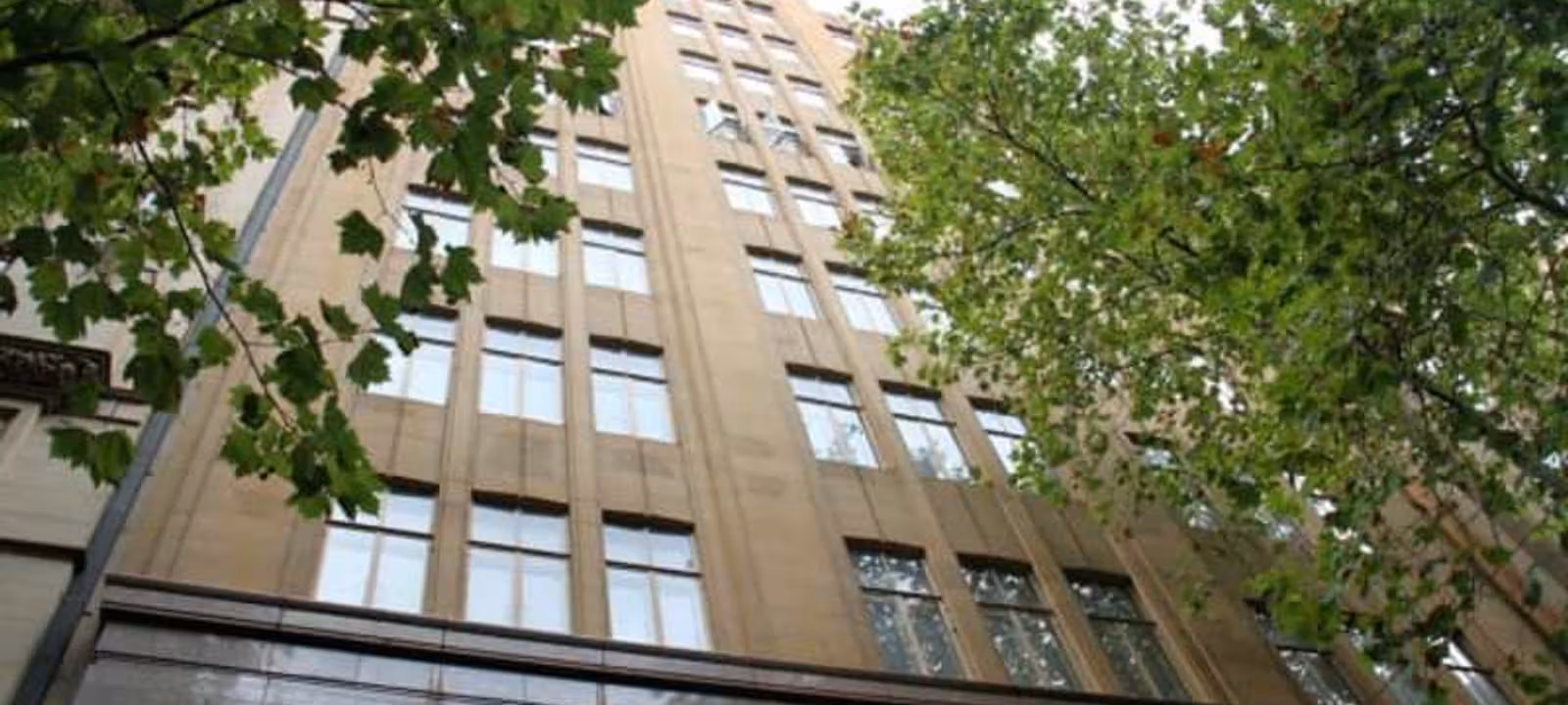 401 Collins Street, Melbourne - Image 1