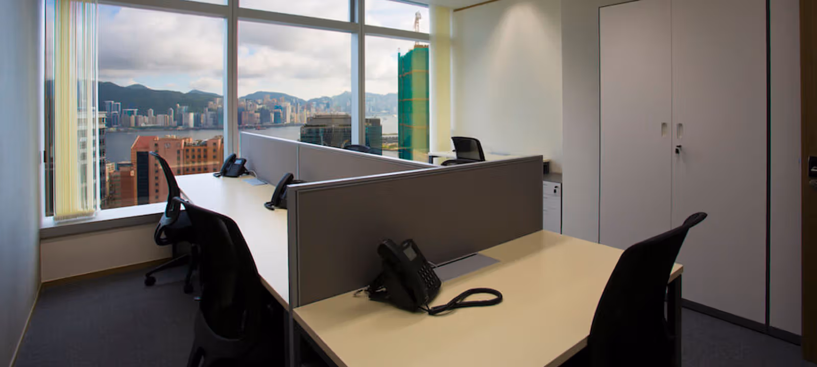 418 Kwun Tong Road, Kwun Tong - Image 1